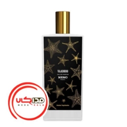 عطر ادکلن ممو وادو | Memo Vaadhoo