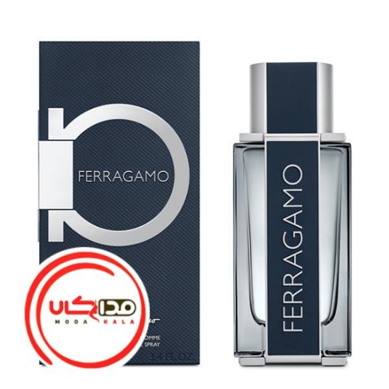 عطر ادکلن سالواتوره فراگامو فراگامو | Salvatore Ferragamo Ferragamo