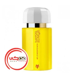 عطر ادکلن رامون مونگال فلاور پاور | Ramon Monegal flowerpower