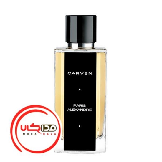 عطر ادکلن کارون پاريس الکساندري | Carven Paris Alexandrie