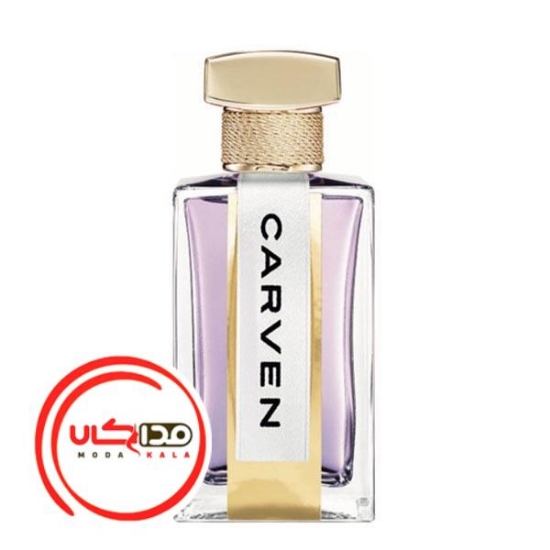 عطر ادکلن کارون پاريس فلورنس | Carven Paris Florence