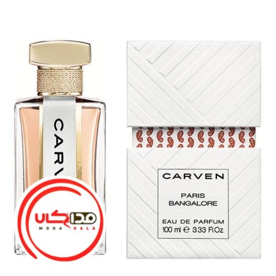 عطر ادکلن کارون پاريس بنگلور | Carven Paris Bangalore