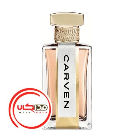عطر ادکلن کارون پاريس بنگلور | Carven Paris Bangalore