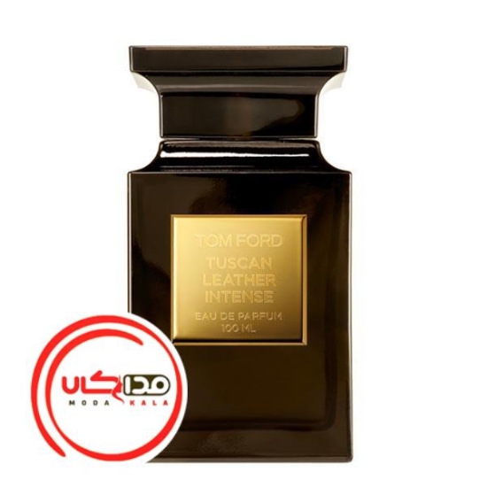 عطر ادکلن تام فورد توسکان لدر اینتنس | Tom Ford Tuscan Leather Intense