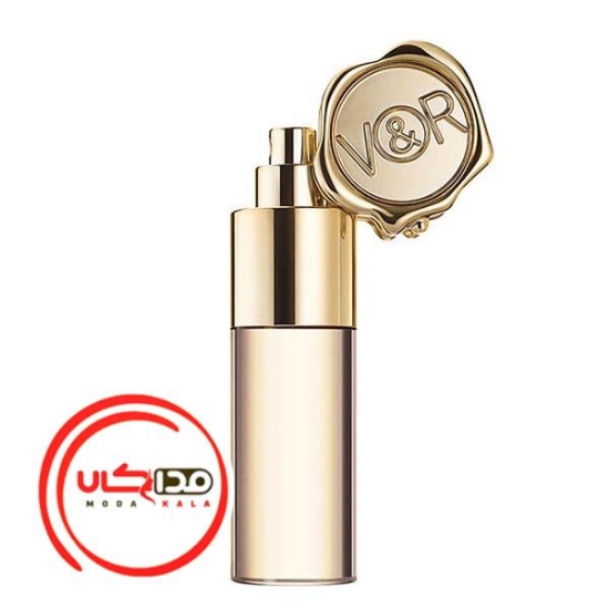 عطر ادکلن ويکتور اند رولف او مگا | Viktor Rolf Eau Mega 50ml