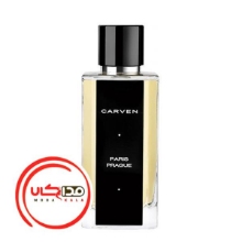 عطر ادکلن کارون پاریس پراگ | Carven Paris Prague