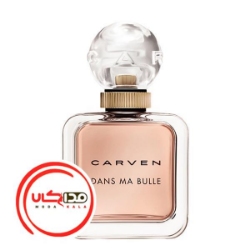 عطر ادکلن کارون دنس ما بول | Carven Dans Ma Bulle