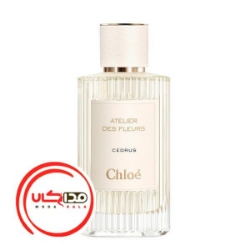عطر ادکلن کلوهه سدروس | Chloe Cedrus