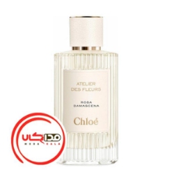 عطر ادکلن کلوهه رزا داماسینا | Chloe Rosa Damascena
