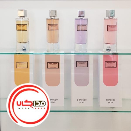 عطر ادکلن پانوژ دتورا آمارتی | Panouge Datura Amaretti