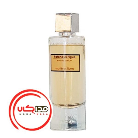 عطر ادکلن پانوژ پچولی فیگ | Panouge Patchouli Figue