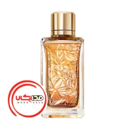 عطر ادکلن لانکوم پیووین پرانتمپ | Lancome Pivoines Printemps