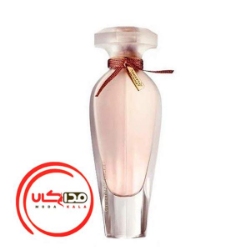 عطر ادکلن ویکتوریا سکرت هونلی سامر 2015 | Victoria’s Secret Heavenly Summer 2015