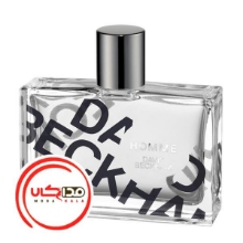 عطر ادکلن ديويد بکهام مردانه | David Beckham Homme