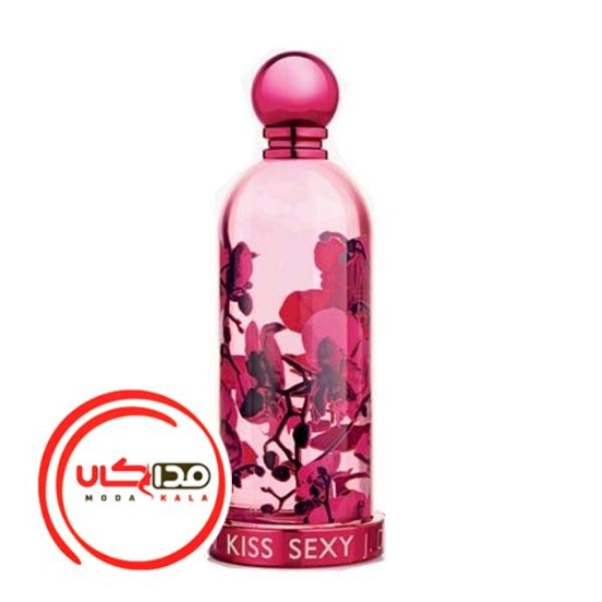 عطر ادکلن هالووين کيس س..ي | Halloween Kiss S..y