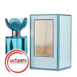 عطر ادکلن اسکار دلا رنتا تروپیکال | Oscar de la Renta Tropicale