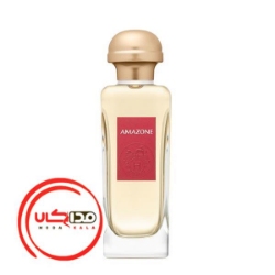 تصویر  عطر ادکلن هرمس امازون 2017 | Hermes Amazone 2017
