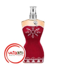 عطر ادکلن ژان پل گوتیه کلاسیک کالکتور ادیشن 2018 | Jean Paul Gaultier Classique Collector Edition 2018