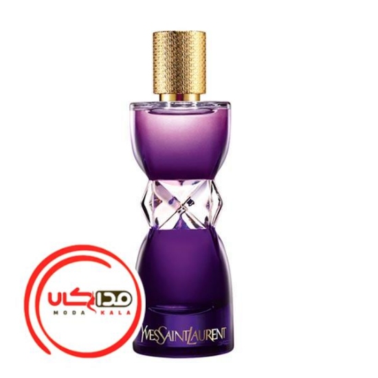 عطر ادکلن ايو سن لورن مانيفستو له الکسير | Yves Saint Laurent Manifesto l’Elixir