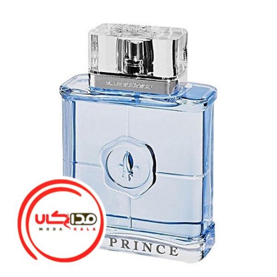 عطر ادکلن پرنسس مارينا د بوربون له پرينس چارمنت | Princesse marina de bourbon Le Prince Charmant