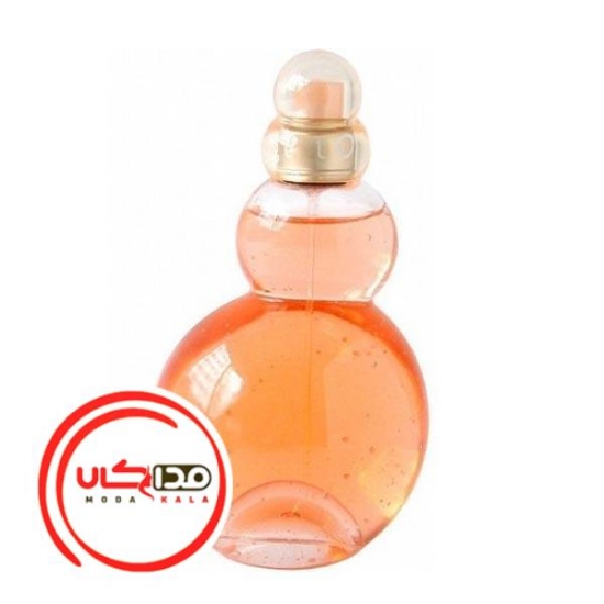 عطر ادکلن آزارو اورنج تونيک | Azzaro Orange Tonic