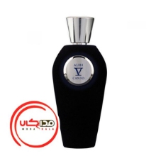عطر ادکلن وي کانتو اليبي | V Canto Alibi