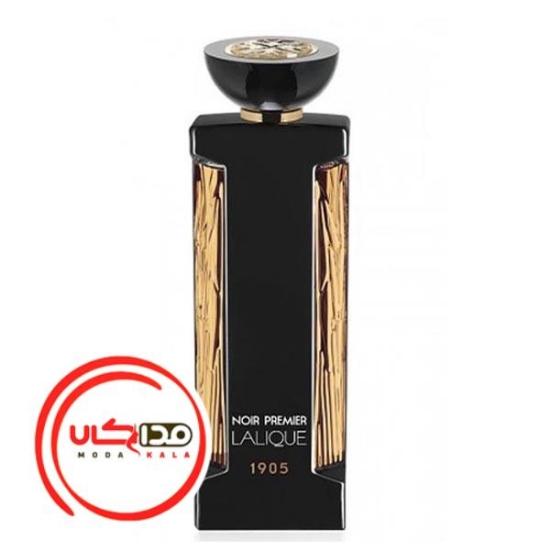 عطر ادکلن لاليک ترس آروماتيکس | Lalique Terres Aromatiques