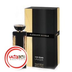 عطر ادکلن لاليک الگانس انيمال-Lalique Elegance Animale