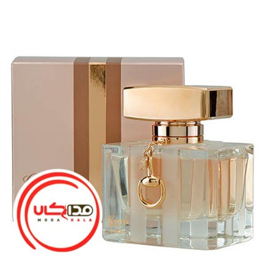 عطر ادکلن گوچي باي گوچي زنانه | Gucci by Gucci EDT