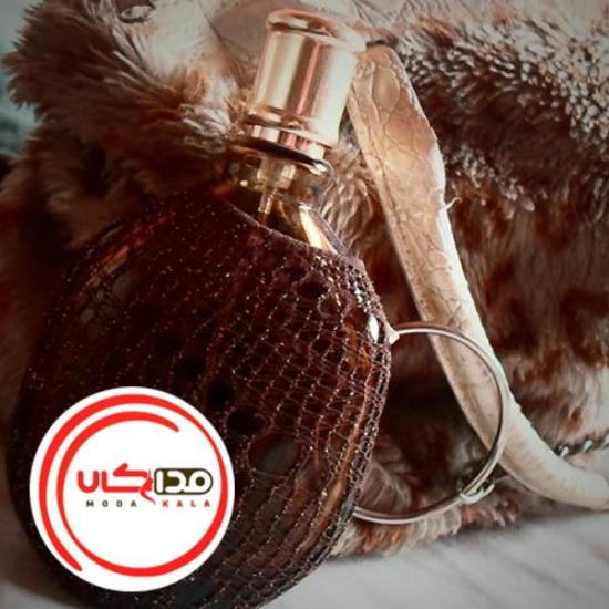 عطر ادکلن ديزل فول فر لايف اونليميتد | Diesel Fuel For Life Unlimited