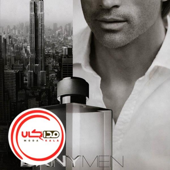 عطر ادکلن دي کي ان واي من | DKNY Men 2009 Donna Karan