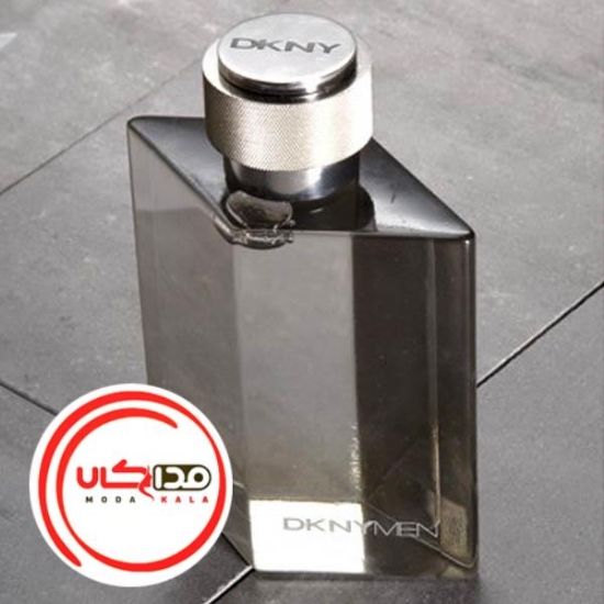 عطر ادکلن دي کي ان واي من | DKNY Men 2009 Donna Karan