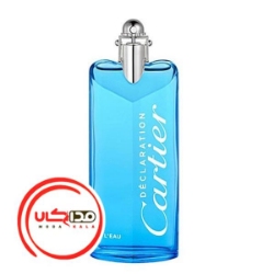 عطر ادکلن کارتير دکلريشن لئو | Cartier Declaration L´Eau