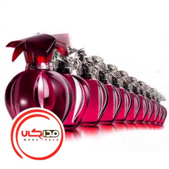 عطر ادکلن کارتير دليشز | Cartier Delices de Cartier