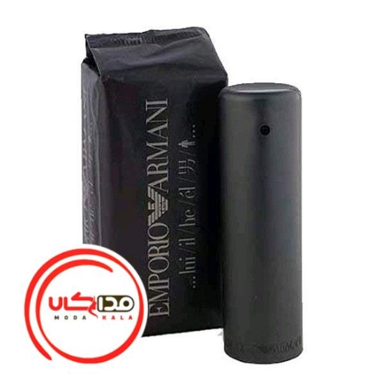 عطر ادکلن جورجيو آرماني امپريو آرماني هي | Giorgio Armani Emporio Armani He 2020