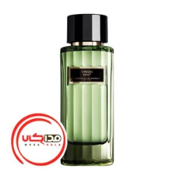 عطر ادکلن کارولينا هررا ويرجين مينت | Carolina Herrera Virgin Mint