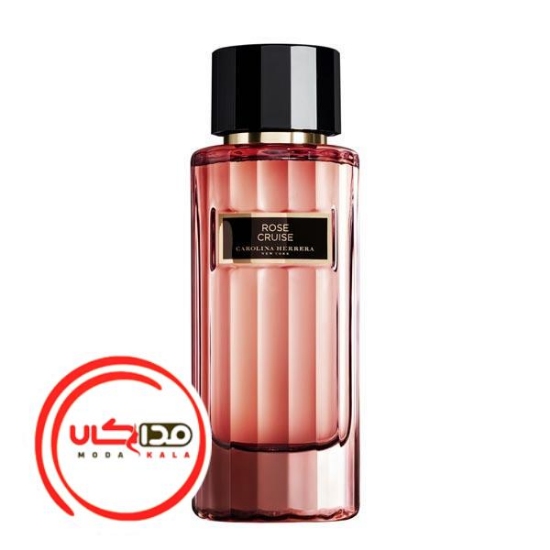 عطر ادکلن کارولينا هررا رز کرويز | Carolina Herrera Rose Cruise