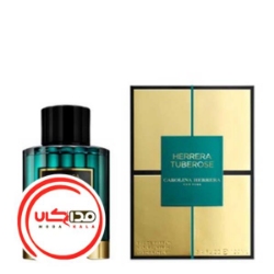 عطر ادکلن کارولينا هررا هررا توبرز | Carolina Herrera Herrera Tuberose