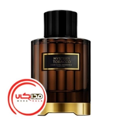 عطر ادکلن کارولينا هررا ميستري توباکو | Carolina Herrera Mystery Tobacco