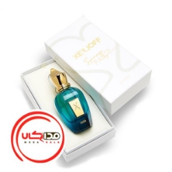 عطر ادکلن زرجف – زرجوف 1986 | XERJOFF 1986