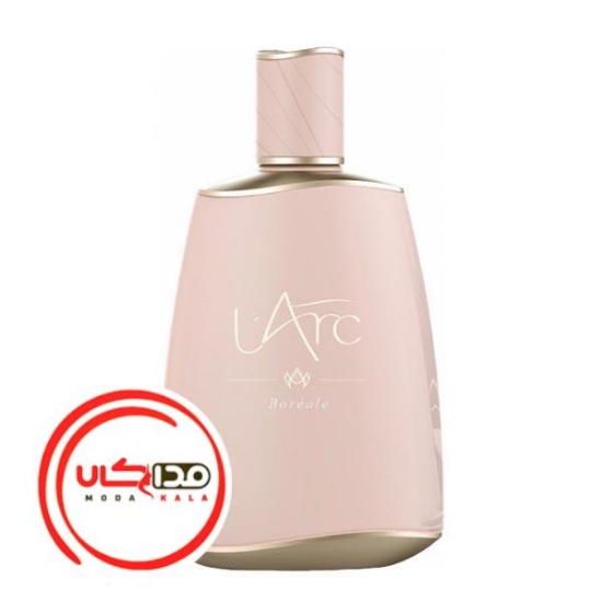 عطر ادکلن له آرک بوريال واله د اتويلس | L`Arc Boréale Vallée d’Etoiles