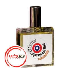عطر ادکلن اتات ليبره د اورنج فيليپين هاوس بوي | Etat Libre d’Orange Philippine Houseboy