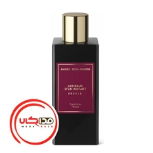 عطر ادکلن آنجل شليسر سابليم رز | Angel Schlesser Sublime Rose