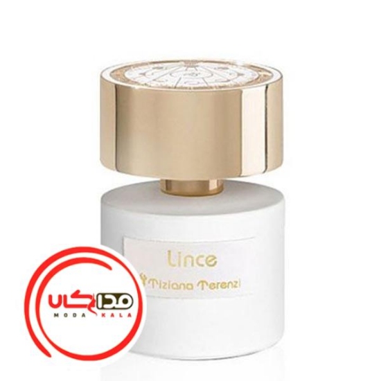 عطر ادکلن تيزيانا ترنزي لينس | Tiziana Terenzi Lince