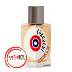 عطر ادکلن اتات ليبره د اورنج چارون | Etat Libre d’Orange Charogne