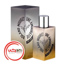 تصویر  عطر ادکلن اتات لیبره د اورنج ان امورت رولند مورت | Etat Libre d’Orange Une Amourette Roland Mouret