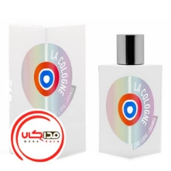 عطر ادکلن اتات ليبره د اورنج کولون | Etat Libre d’Orange Cologne