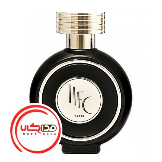 عطر ادکلن اچ اف سی بلک اوریس | HFC black orris