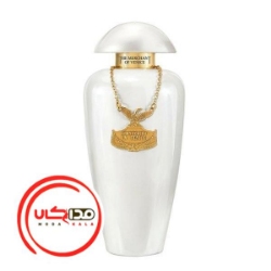 عطر ادکلن تاجر ونیزی مای پیرلز | The Merchant of Venice My Pearls