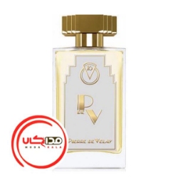 تصویر  عطر ادکلن روژا داو پیر د ویلی شماره 16 | Roja Dove Pierre de Velay No. 16
